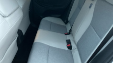 Toyota Yaris 1.5 Hybrid Excel 5dr CVT Hybrid Hatchback